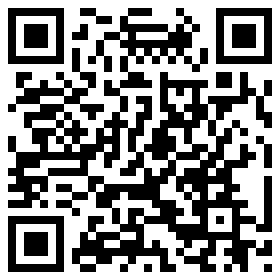 qrcode für Lappkabel UNITRONIC-LIYCY7X0,2 - LAPP UNITRONIC LiYCY 7x0 25 Datenkabel Datenleitung DIN Farbcode CU