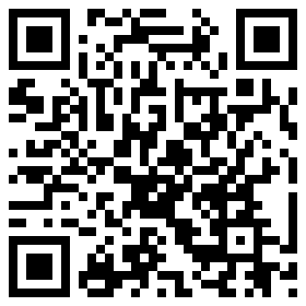 qrcode für Lappkabel UNITRONIC-LIYCY7X0,7 - LAPP UNITRONIC LIYCY 7X0 75 Datenkabel Datenleitung DIN Farbcode CU