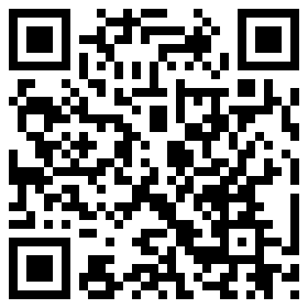 qrcode für Murrelektronik 7000-23251-3980500 - M23 Bu 0° 19p PUR gr 5m