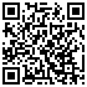 qrcode für Murrelektronik 7000-40341-6340300 - M12 St 0° M12 Bu 90° LED PUR sw UL/CSA 3m