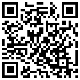 qrcode für Lappkabel UNITRONIC-LIYCY8X0,1 - LAPP UNITRONIC LiYCY 8x0 14 Datenkabel Datenleitung DIN Farbcode CU