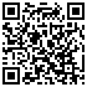 qrcode für APC RBC23 - USV Zubehör Ersatzakku SU1000(A1000)RMI2U