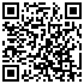 qrcode für Lappkabel UNITRONIC-LIYCY8X0,3 - LAPP UNITRONIC LiYCY 8x0 34 Datenkabel Datenleitung DIN Farbcode CU