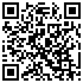 qrcode für Murrelektronik 7000-40341-6340500 - M12 St 0° M12 Bu 90° LED PUR sw UL/CSA 5m