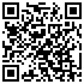 qrcode für Lappkabel UNITRONIC-LIYCY(TP)3 - LAPP UNITRONIC LiYCY (TP) 3x2x0 75 Datenkabel