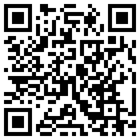 qrcode für Murrelektronik 7000-40341-6341000 - M12 St 0° M12 Bu 90° LED PUR sw UL/CSA 10m
