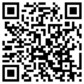 qrcode für Lappkabel UNITRONIC-LIYCY(TP)4 - LAPP UNITRONIC LiYCY (TP) 4x2x0 14 Datenkabel