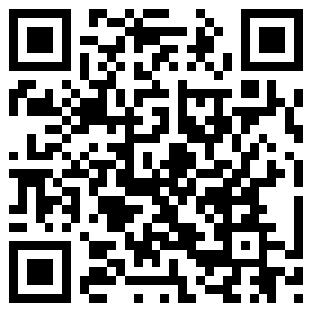 qrcode für Lappkabel UNITRONIC-LIYCY5X1 - LAPP UNITRONIC LIYCY 5X1 Datenkabel Datenleitung DIN Farbcode CU