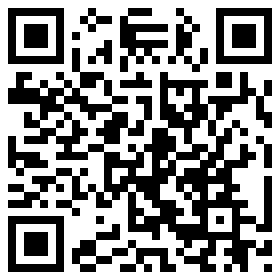 qrcode für Lappkabel UNITRONIC-LIYCY5X1,5 - LAPP UNITRONIC LIYCY 5X1 5 Datenkabel Datenleitung DIN Farbcode CU