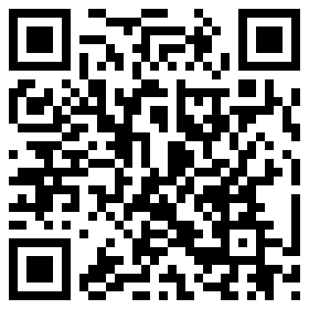 qrcode für Murrelektronik 7000-40341-6540500 - M12 St 0° M12 Bu 90° LED PUR sw 5m