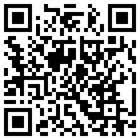 qrcode für Lappkabel UNITRONIC/LIYCY/(TP) - LAPP UNITRONIC LiYCY (TP) 5x2x0 75 Datenkabel