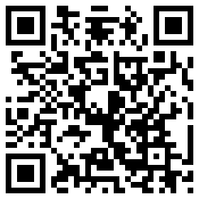 qrcode für Lappkabel UNITRONIC-LIYCY(TP)5 - LAPP UNITRONIC LiYCY (TP) 5x2x0 75 Datenkabel