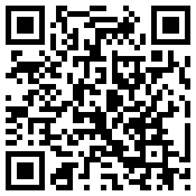 qrcode für Lappkabel UNITRONIC-LIYCY(TP)5 - LAPP UNITRONIC LiYCY (TP) 5x2x0 75 Datenkabel