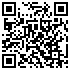 qrcode für BEGA 24737WK4