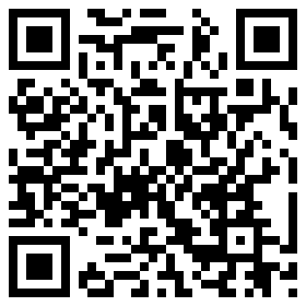 qrcode für Lappkabel UNITRONIC-LIYCY(TP)6 - LAPP UNITRONIC LiYCY (TP) 6x2x0 14 Datenkabel