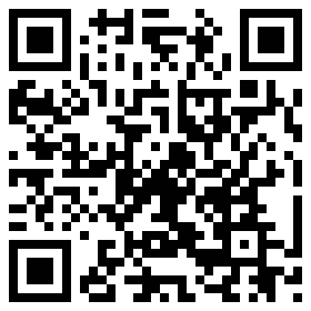 qrcode für Lappkabel UNITRONIC/LIYCY/(TP) - LAPP UNITRONIC LiYCY (TP) 6x2x0 75 Datenkabel
