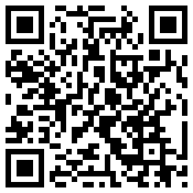 qrcode für Moeller Electric STN1,6(400/230) - EATON Steuer Transformator 1 6kVA 221524