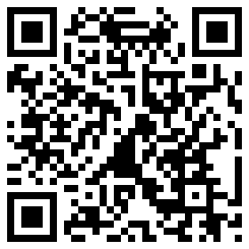 qrcode für Eska 522.723 - 5x20mm 1500A 4A 250V Feinsicherung träge EN60127 2 5