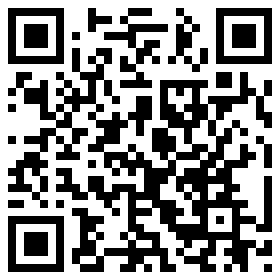 qrcode für BEGA 24738AK3