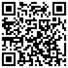 qrcode für Lappkabel ÖLFLEX 150 QUATTRO 1 - Lapp Ölflex 150 18G0 75qmm Steuerleitung UL CSA HAR