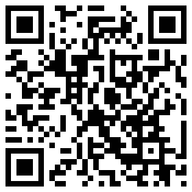 qrcode für Murrelektronik 7000-40361-6350500 - M12 St 0° M12 Bu 90° LED PUR sw UL/CSA 5m