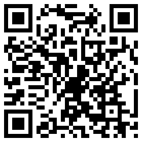 qrcode für Intermec CV41530FRONTPNL - PANEL FRONT Tastatur