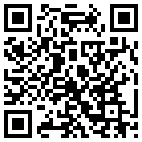 qrcode für Schneider Electric XB4BW34M5 - Leuchtdrucktaster 1S1Ö rot flach LED 240V Met D22mm