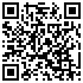 qrcode für MIB Messzeuge 02026073 - Digital Messschieber Messschnab innen 0 300mm Typ 6715/2