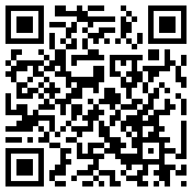 qrcode für Lappkabel UNITRONIC BUS EIB 2X - LAPP 2X0 8 Datenkabel