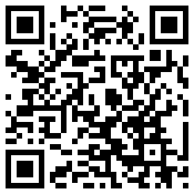 qrcode für StarTech.com DP2HD4KADAP - DisplayPort HDMI 4K