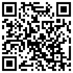 qrcode für Mennekes 92908 - DELTA Box anschlussfertig verdrahtet tragbar