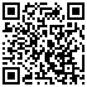 qrcode für Murrelektronik 7000-40501-3310500 - M12 St 0° M12 Bu 0° PUR gr 5m