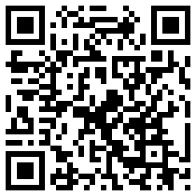 qrcode für Lappkabel UNITRONIC CY PiDY (T - LAPP P) 5x2x0 25 Datenkabel