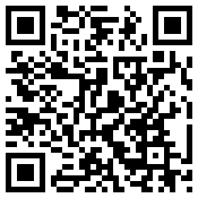 qrcode für Harting 09185066803 - Pfostenverbinder