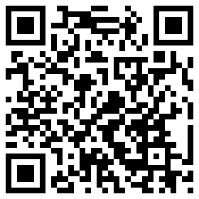 qrcode für Lappkabel UNITRONIC-EB/JE-LIYC - LAPP UNITRONIC EB JE LiYCY BD 12x2x0 5 Datenkabel