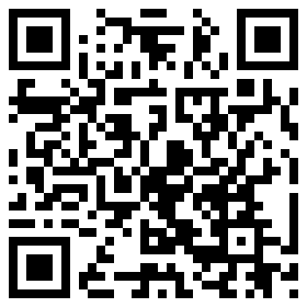 qrcode für Lappkabel UNITRONIC-EB/JE-LIYC - LAPP UNITRONIC EB JE LiYCY BD 16x2x0 5 Datenkabel