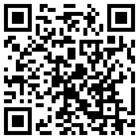 qrcode für Lappkabel EBJE-LIYCY2X2X0,5BD - LAPP UNITRONIC EB JE LiYCY BD 2x2x0 5 Datenkabel