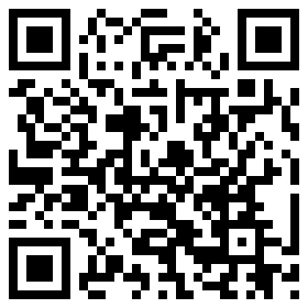 qrcode für Brother MK221BZ - Druckerband Schwarz Weiß 0 9cm 8m