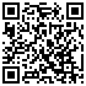 qrcode für Lappkabel UNITRONIC-EB/JE-LIYC - LAPP UNITRONIC EB JE LiYCY BD 4x2x0 5 Datenkabel