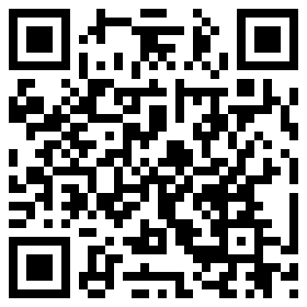 qrcode für BEGA 24738AK4