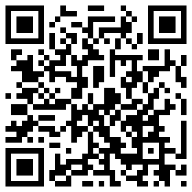 qrcode für Lappkabel UNITRONIC EB JE-Y(ST - LAPP )Y BD 2X2X0 8 Datenkabel