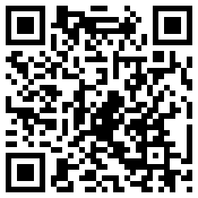 qrcode für Lappkabel UNITRONIC EB JE-Y(ST - LAPP )Y BD 4X2X0 8 Datenkabel