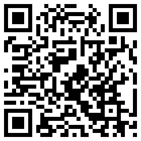 qrcode für Hager BRS6517067035 - Endstück Stahl BRS 70x170mm OT 80mm lichtgrau