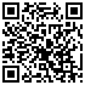 qrcode für OBO Bettermann CPS 4 SPR 892 FT - MS4022P0892FT Profilschiene 892x40x22 5 St FT Sprosse 6007287