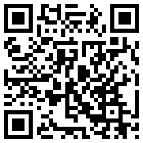 qrcode für Harting 09330062648 - Han 6ES Press Stift 6pol Käfigzugfeder 500V 16A