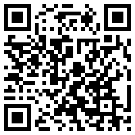 qrcode für Synergy 21 S215129 - Patchkabel RJ45 2m rot CAT5e FTP(SF/UTP)