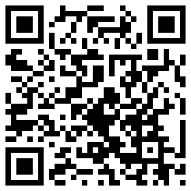 qrcode für Murrelektronik 7000-40581-2310500 - M12 St 0° M8 Bu 0° PUR gr UL/CSA 5m