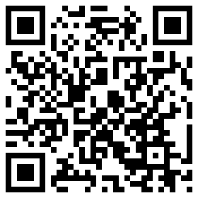 qrcode für Lappkabel UNITRONIC FD 3x0,25 - LAPP Datenkabel