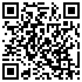 qrcode für Lappkabel UNITRONIC FD 7x0,25 - LAPP Datenkabel