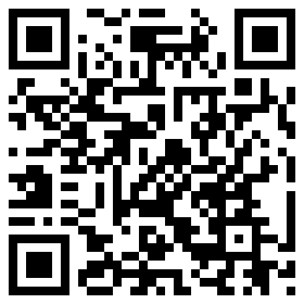 qrcode für Murrelektronik 7000-40581-6210100 - M12 St 0° M8 Bu 0° PUR sw 1m